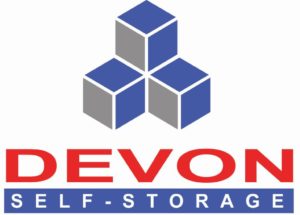 Devon_Logo-300x215