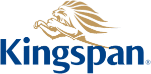 Kingspan_Group_(building_materials_company)_logo_with_lion.svg