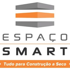 espaco-smart