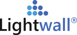 logo.87c48610f68440642bc7